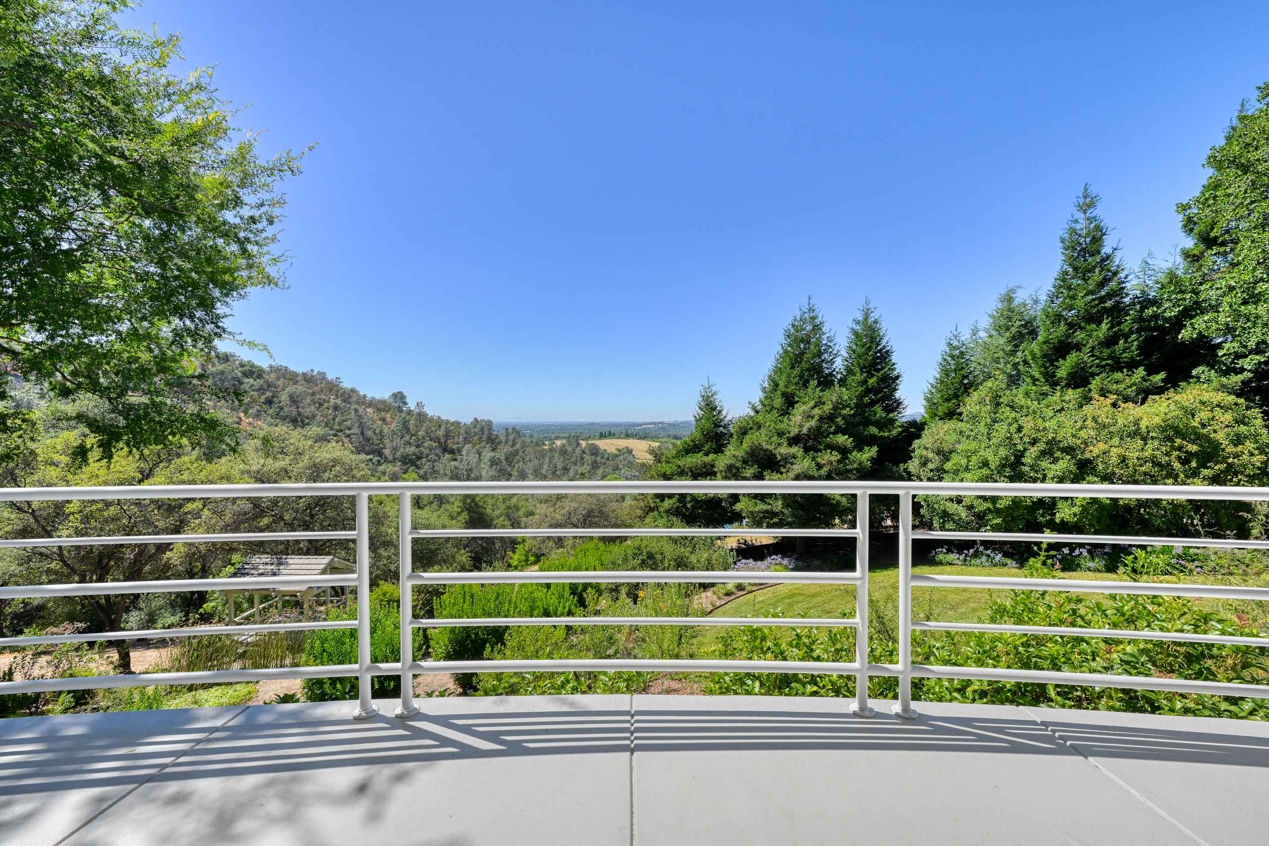 70 Whittington Drive, Newcastle, CA 95658 - 物件實景