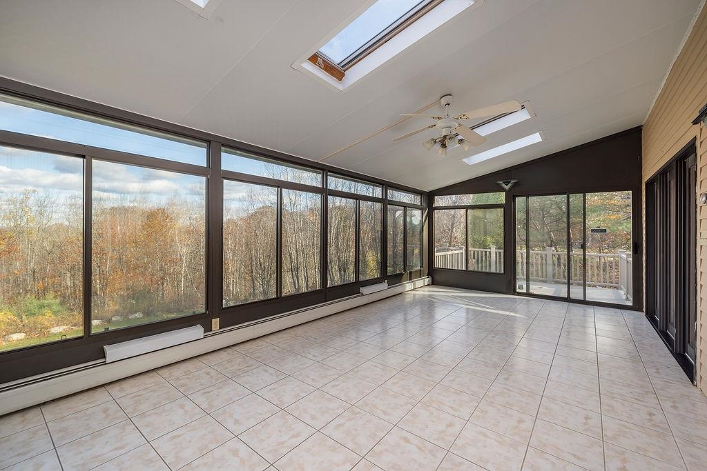 Bow, New Hampshire, 03304, United States, 4 Bedrooms Bedrooms, ,6 BathroomsBathrooms,Residential,For Sale,1989692