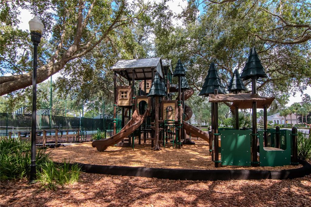 Land O Lakes, Florida, 34637, United States, 4 Bedrooms Bedrooms, ,3 BathroomsBathrooms,Residential,For Sale,1925583