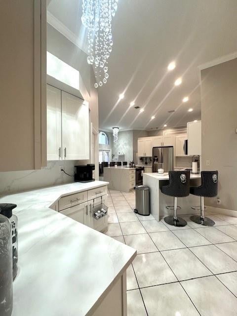 Margate, Florida, 33063, United States, 3 Bedrooms Bedrooms, ,2 BathroomsBathrooms,Residential,For Sale,1982936