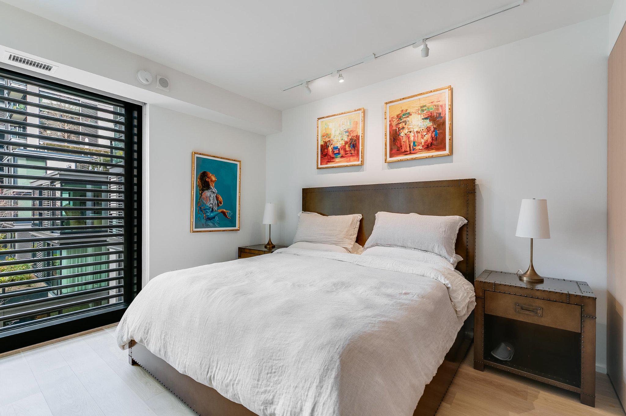  925 H Street NW, Washington, DC, 20001 - 物件實景