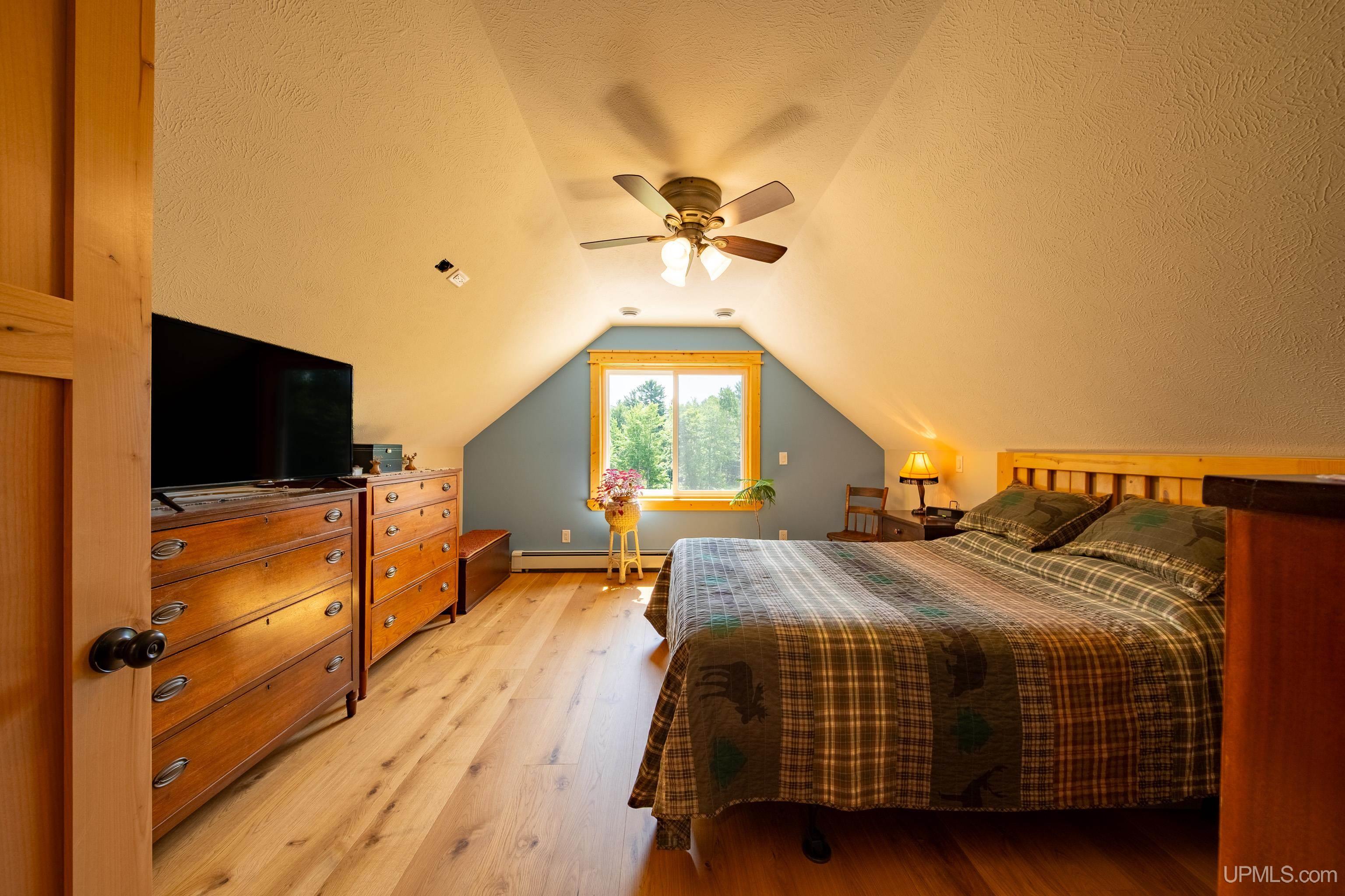 Ishpeming, Michigan, 49849-9792, United States, 5 Bedrooms Bedrooms, ,3 BathroomsBathrooms,Residential,For Sale,1795104