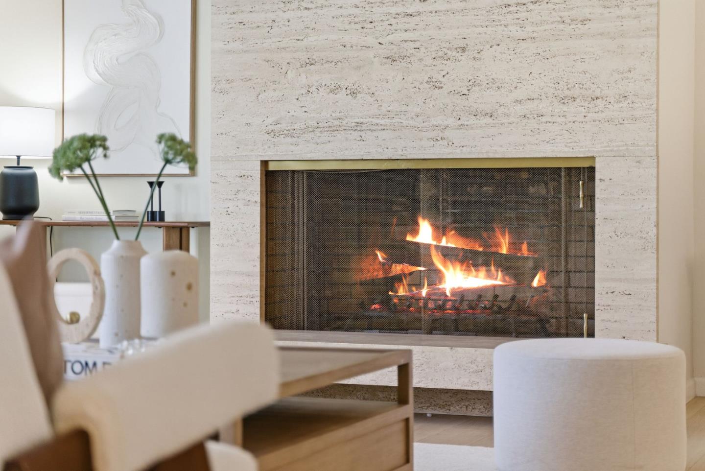 Millbrae, California, 94030, United States, 4 Bedrooms Bedrooms, ,3 BathroomsBathrooms,Residential,For Sale,1989349