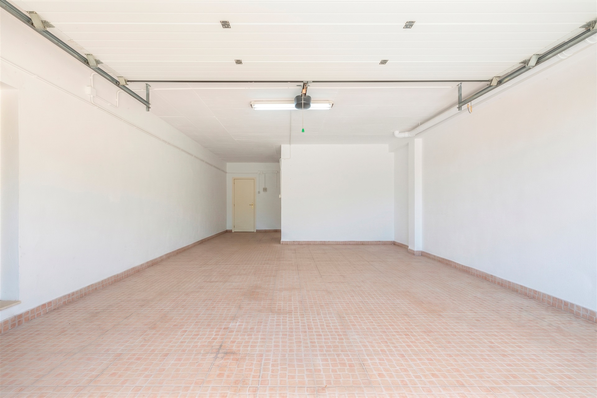 Detached house, 5 bedrooms, for Sale - 物件實景
