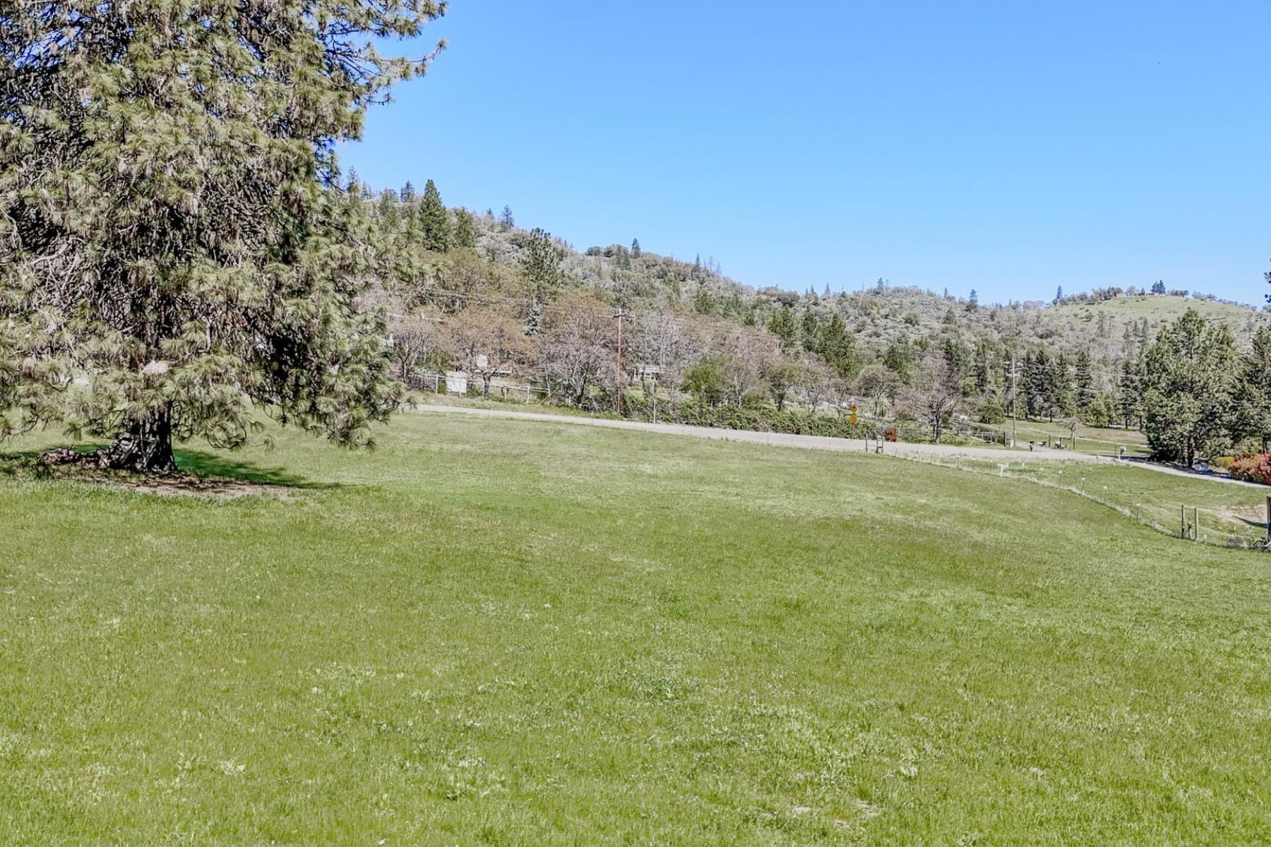  4131 W Griffin Creek Road Medford, OR 97501 - 物件實景