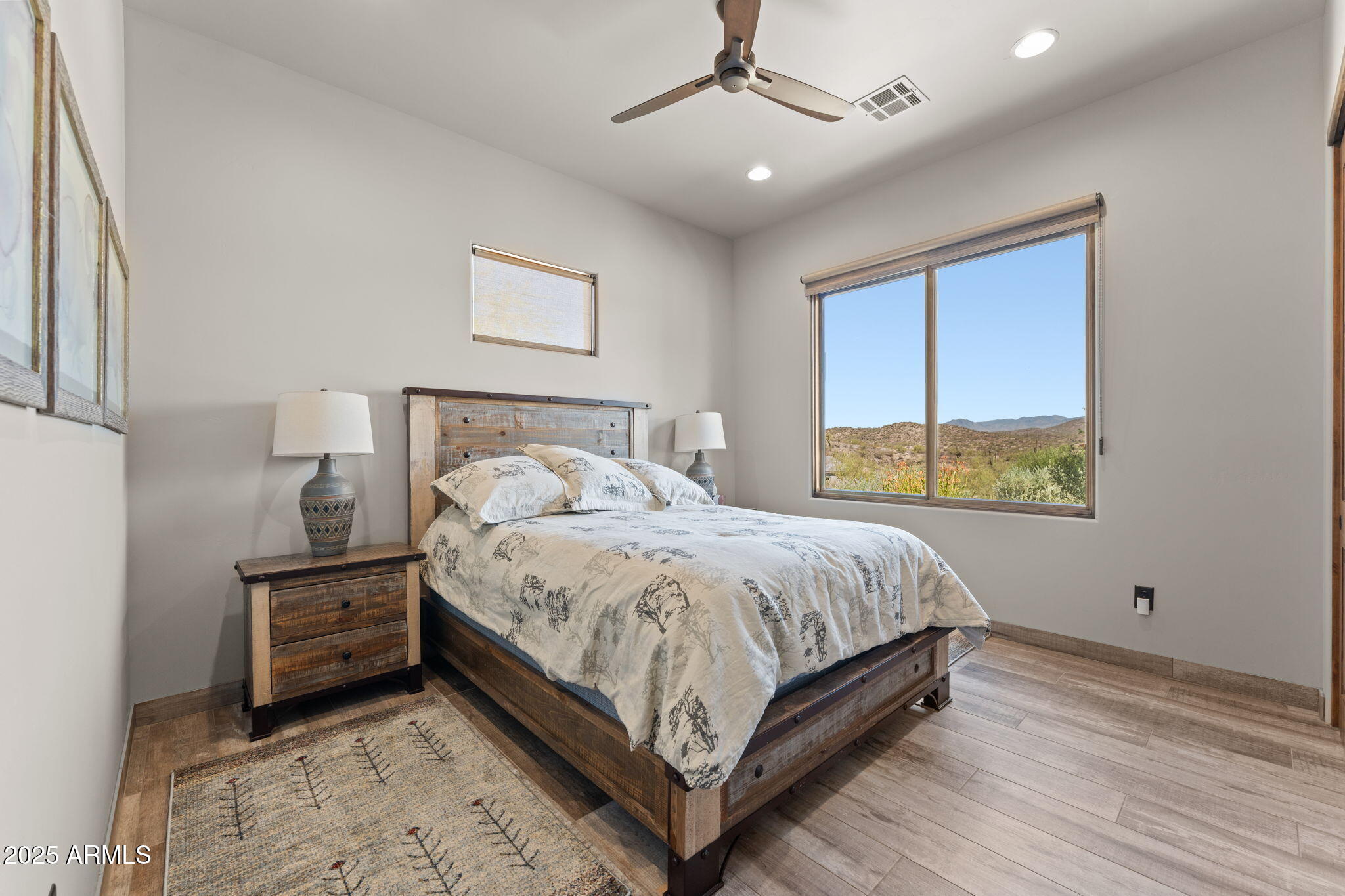 Wickenburg, Arizona, 85390, United States, 3 Bedrooms Bedrooms, ,3 BathroomsBathrooms,Residential,For Sale,1900578