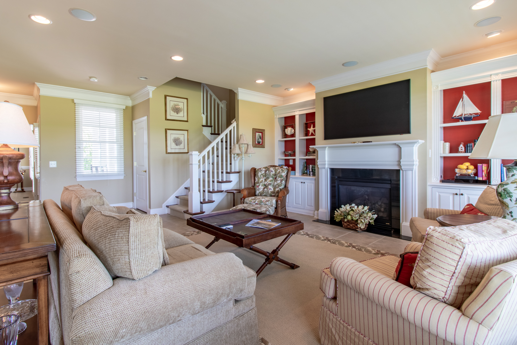  27582 S Nicklaus Ave #11 - 物件實景