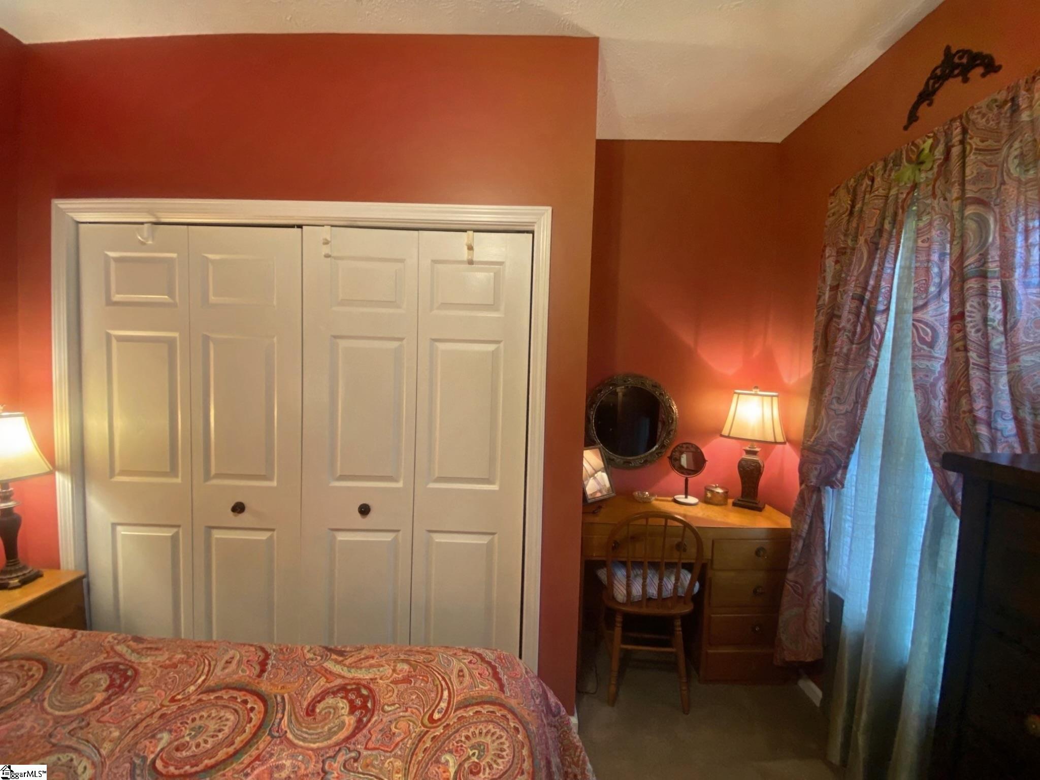 Seneca, South Carolina, 29672, United States, 4 Bedrooms Bedrooms, ,3 BathroomsBathrooms,Residential,For Sale,1927213