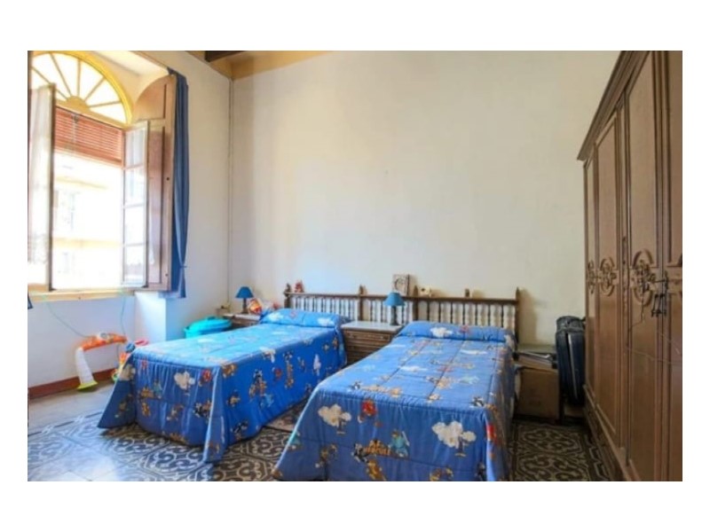 Alicante, J?vea / X?bia, Centro Ciudad, Pueblo Ali, Jávea / Xàbia, Comunidad Valenciana, ES, 8 Bedrooms Bedrooms, ,1 BathroomBathrooms,Residential,For Sale,Alicante, J?vea / X?bia, Centro Ciudad, Pueblo Ali,1618815