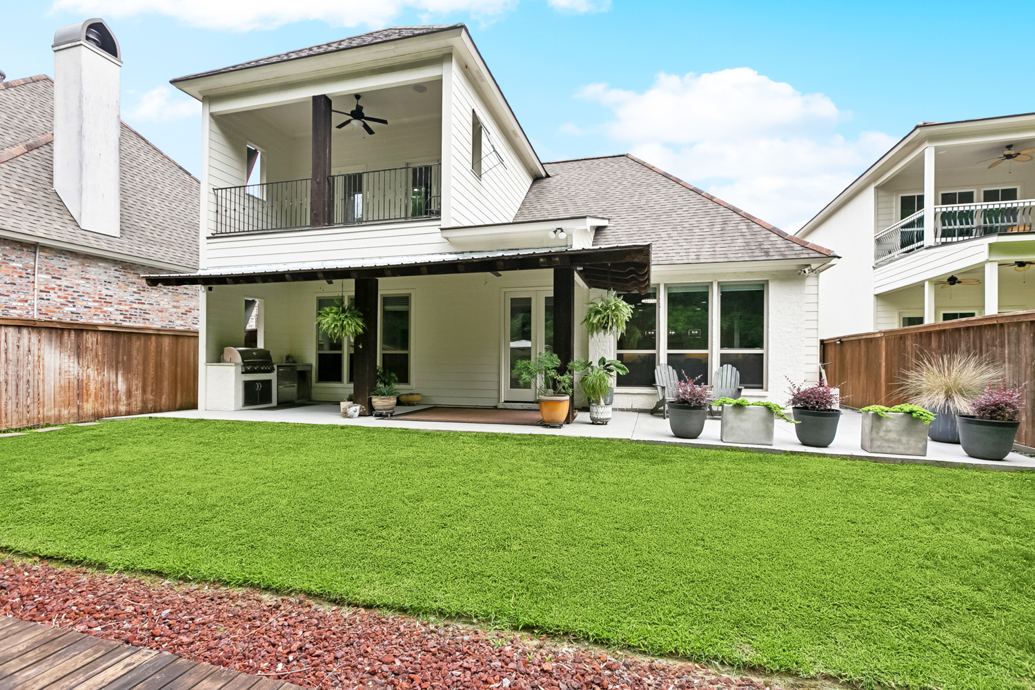 Baton Rouge, Louisiana, 70817, United States, 4 Bedrooms Bedrooms, ,4 BathroomsBathrooms,Residential,For Sale,1804981