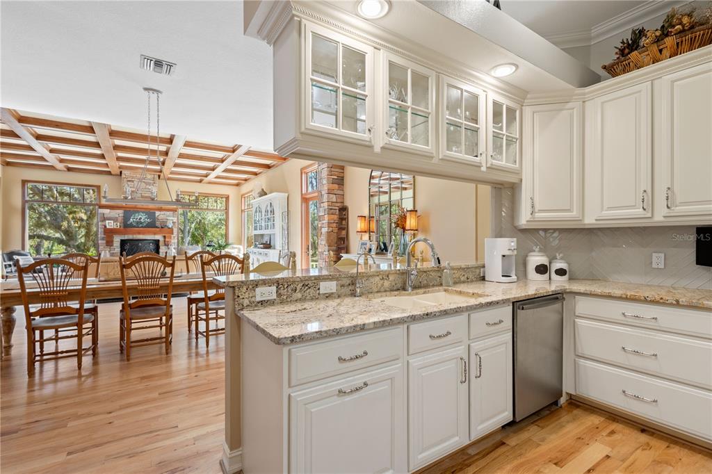 Arcadia, Florida, 34269, United States, 4 Bedrooms Bedrooms, ,4 BathroomsBathrooms,Residential,For Sale,1981275