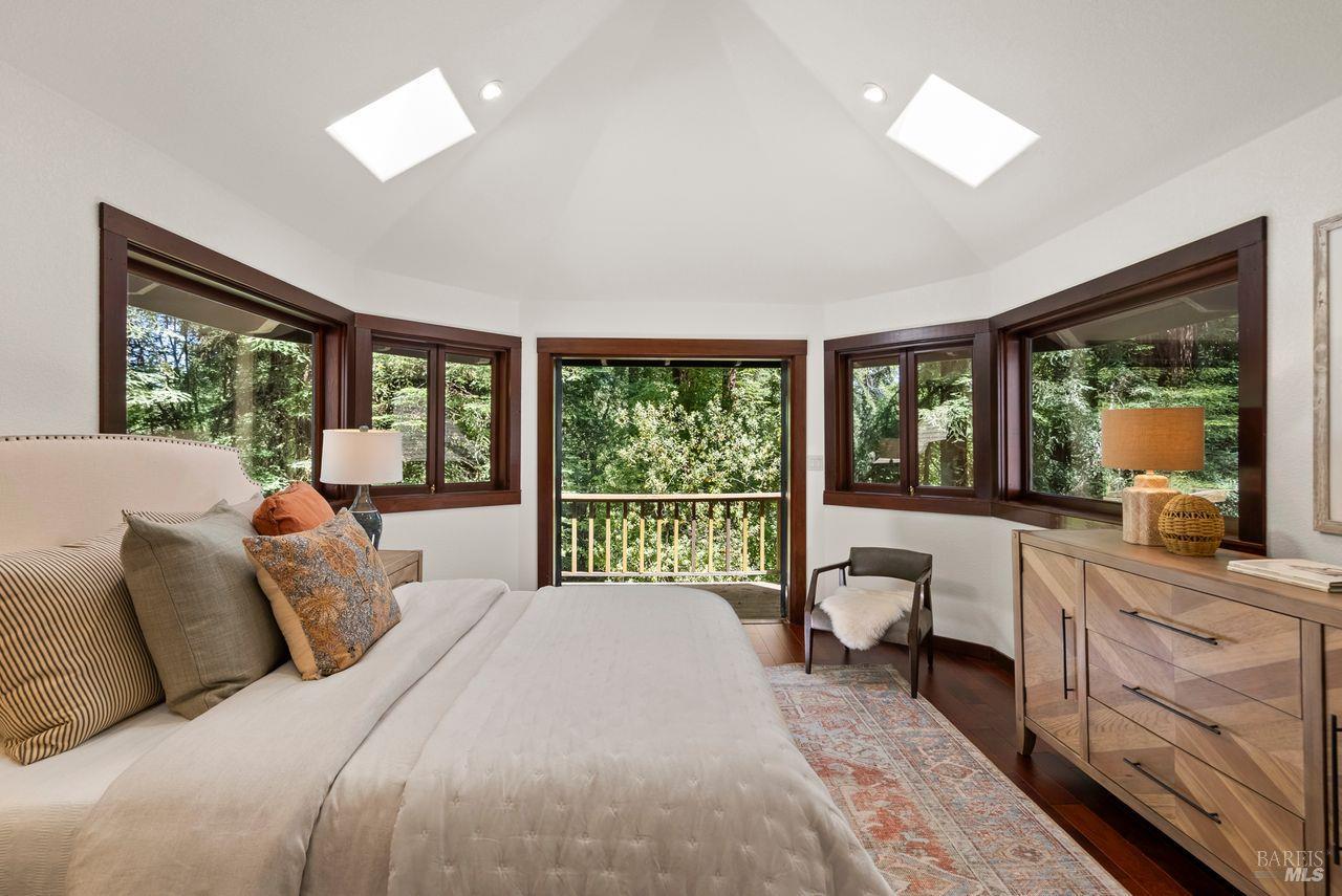 Woodacre, California, 94973, United States, 5 Bedrooms Bedrooms, ,3 BathroomsBathrooms,Residential,For Sale,1838533