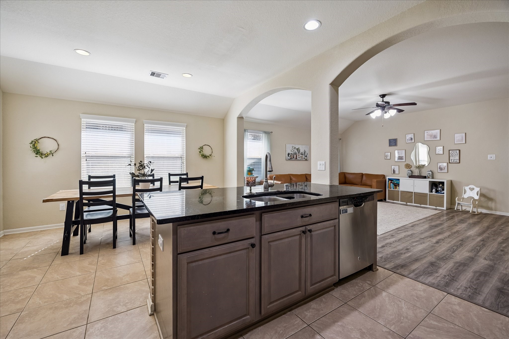  19330 S Cottonwood Green Lane - 物件實景