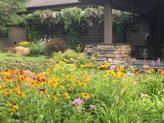 Watersmeet, Michigan, 49969, United States, 4 Bedrooms Bedrooms, ,3 BathroomsBathrooms,Residential,For Sale,1979345