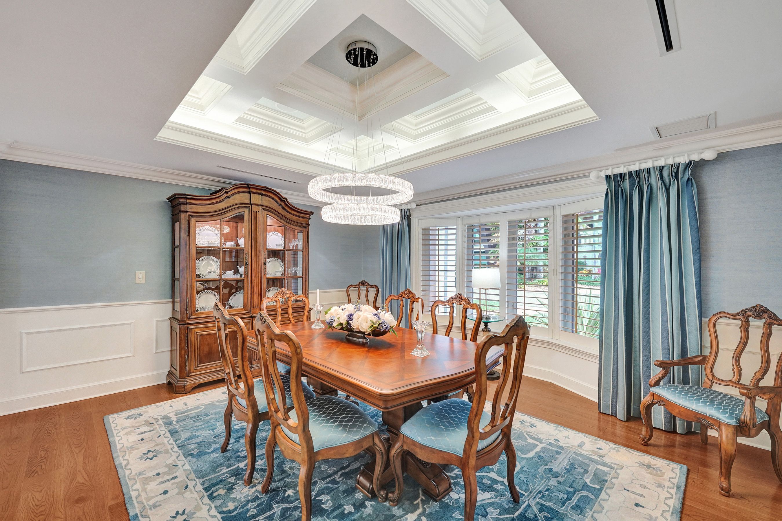  163 Nurmi Drive, Fort Lauderdale, FL, 33301 - 物件實景