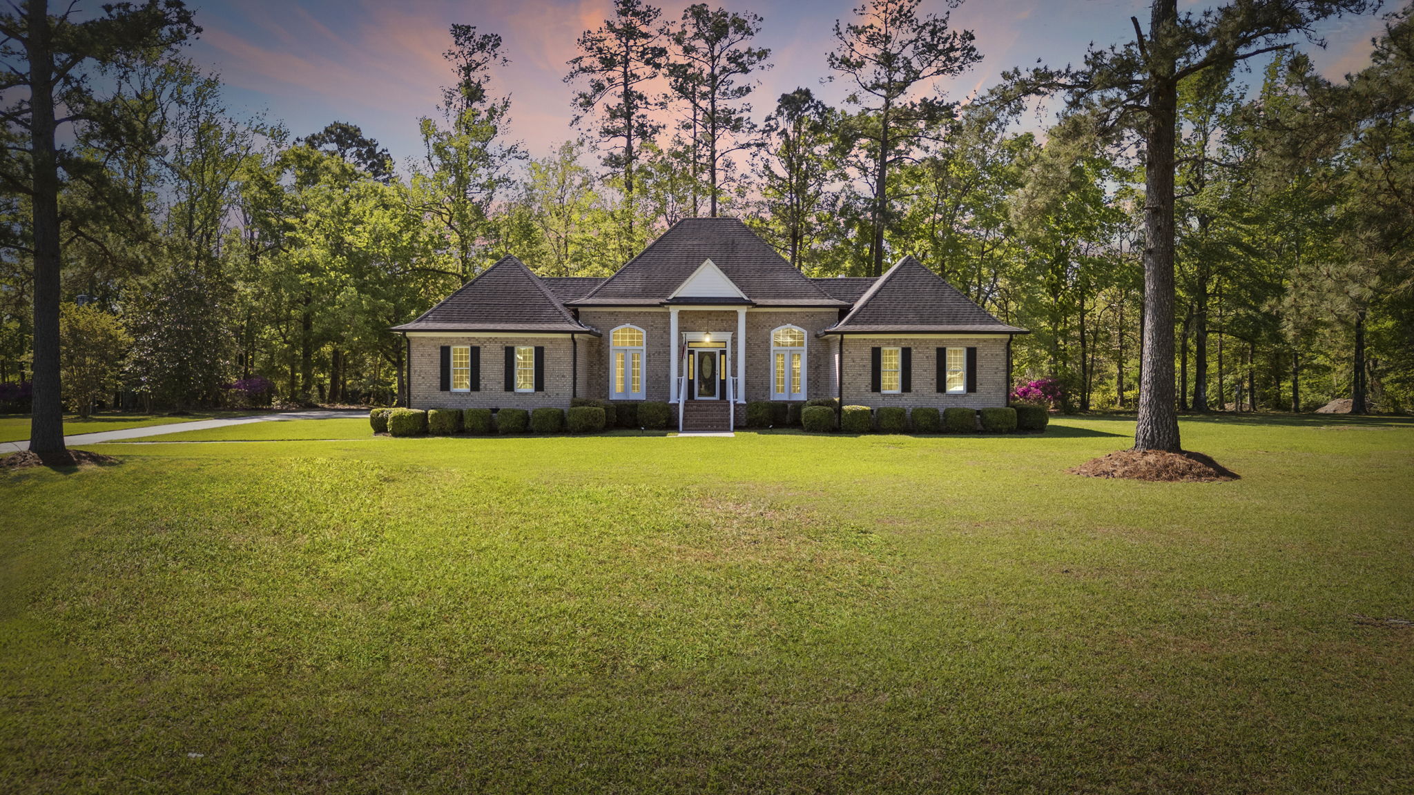 Conway, South Carolina, 29526, United States, 3 Bedrooms Bedrooms, ,2 BathroomsBathrooms,Residential,For Sale,1923656
