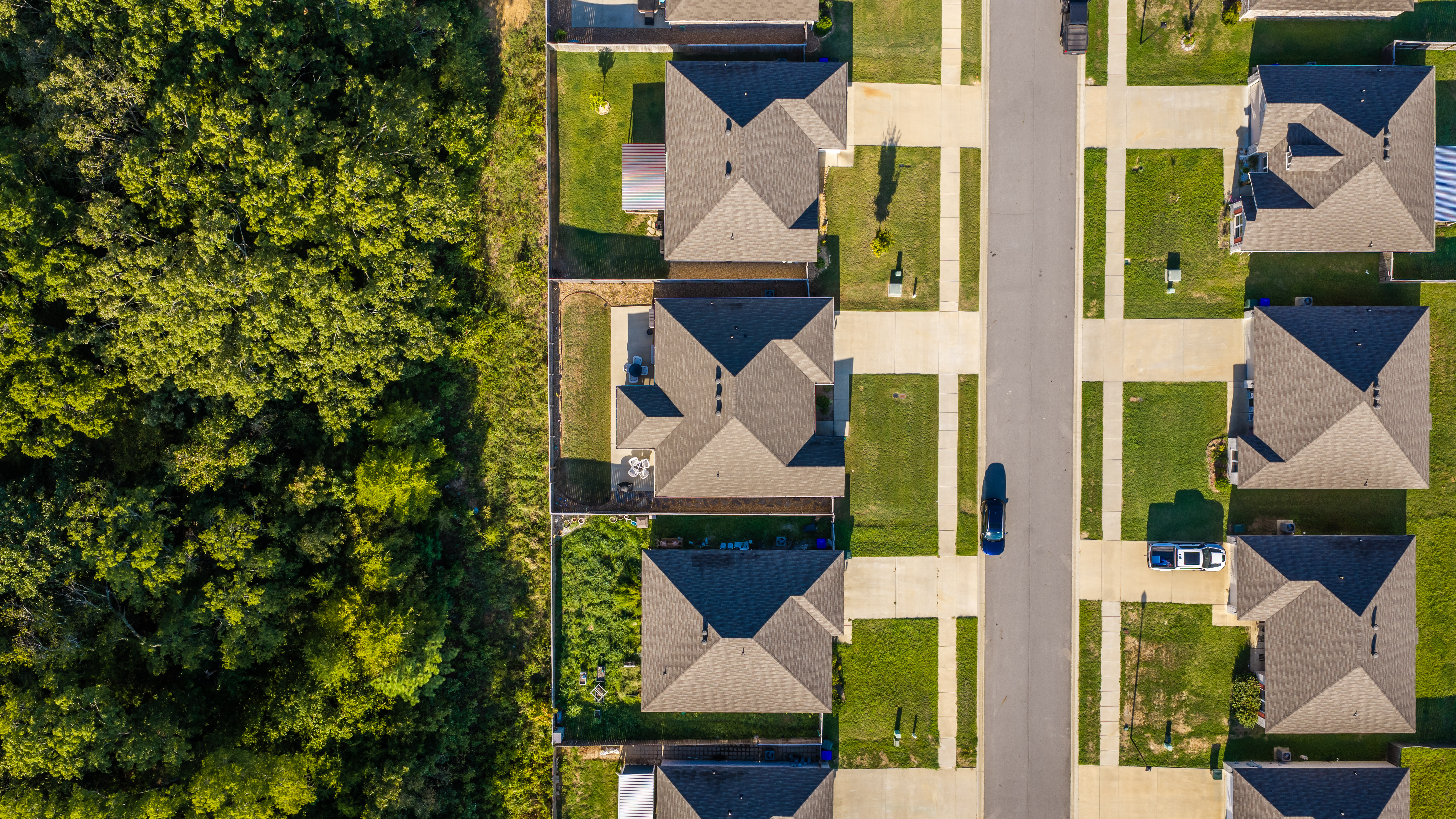  1035 Okeefe, Conway, AR, 72032 - 物件實景