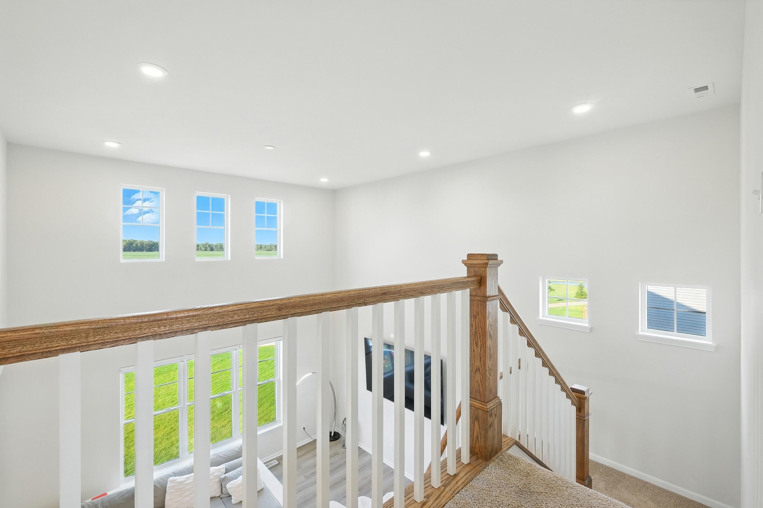 Schererville, Indiana, 46375, United States, 4 Bedrooms Bedrooms, ,3 BathroomsBathrooms,Residential,For Sale,1933479