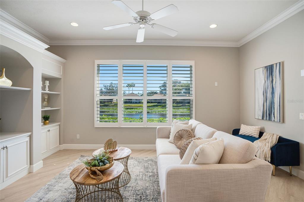 Sarasota, Florida, 34238, United States, 3 Bedrooms Bedrooms, ,2 BathroomsBathrooms,Residential,For Sale,1821154