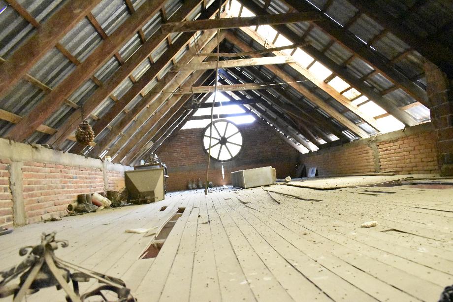 Atlautla, Estado de méxico, 56980, Mexico, 1 Bedroom Bedrooms, ,Residential,For Sale,1965670