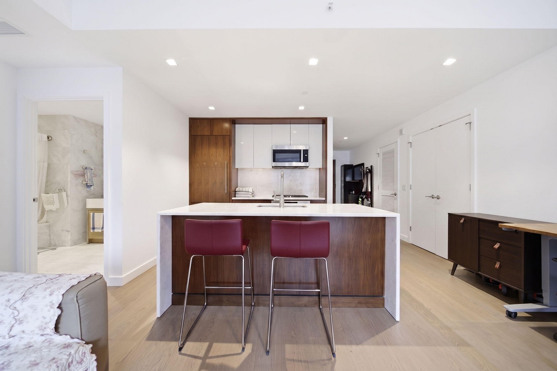  75 Park Lane South, Jc, Downtown, NJ, 07310 - 物件實景