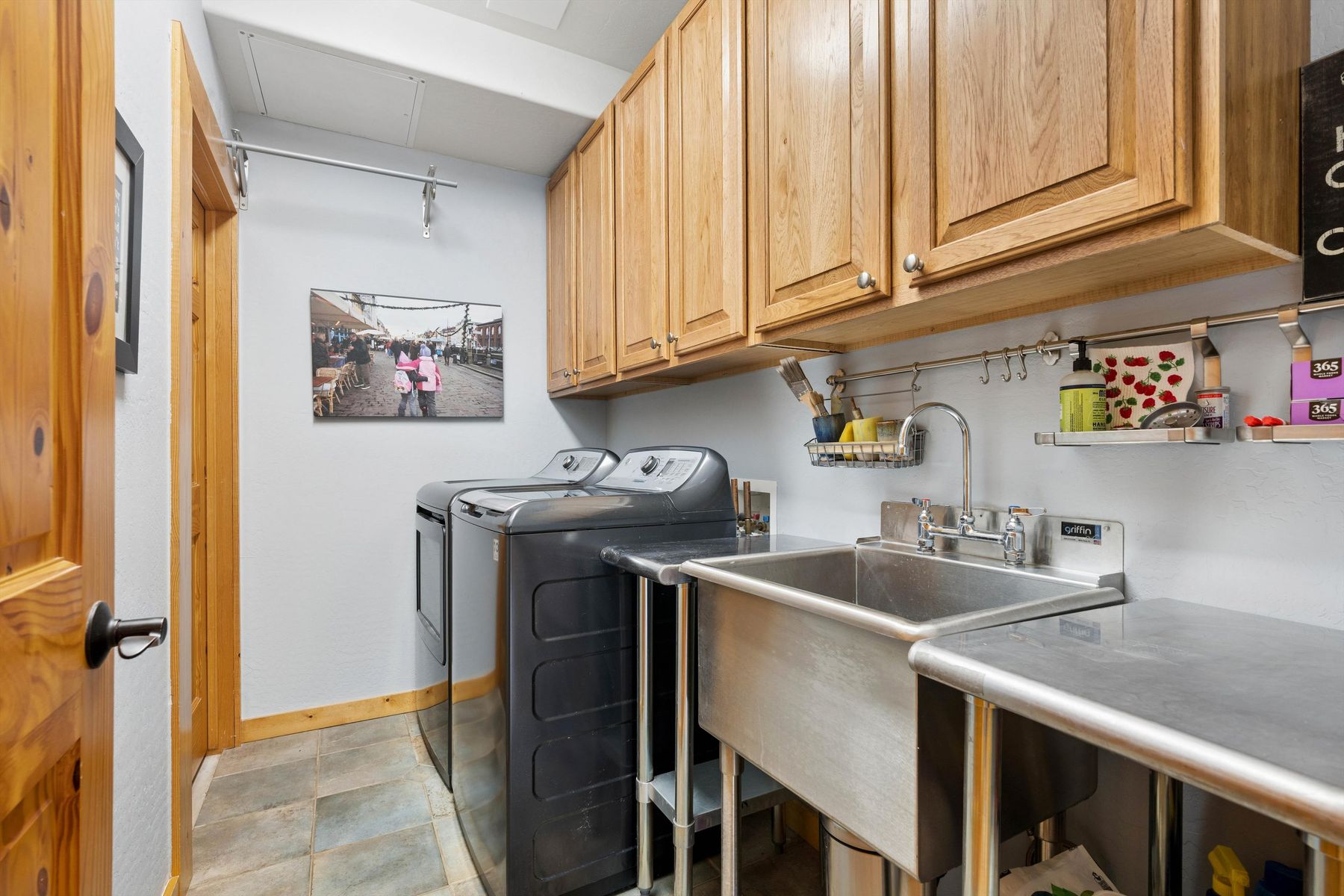  4620 Forest Hill Road, Evergreen, CO, 80439 - 物件實景