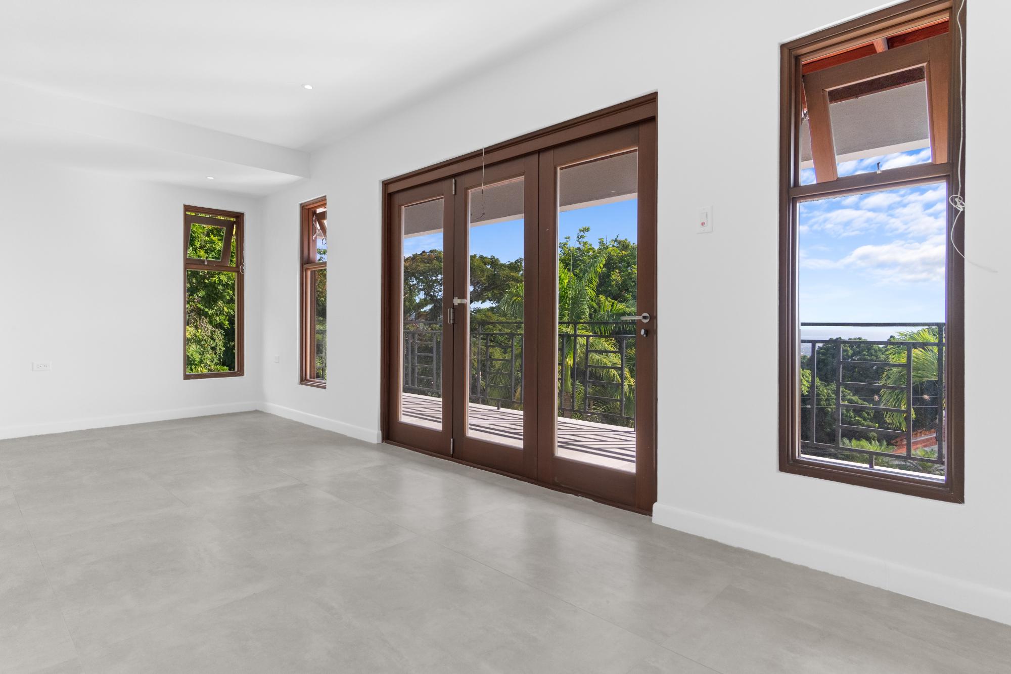  6 Tavistock Heights - 物件實景