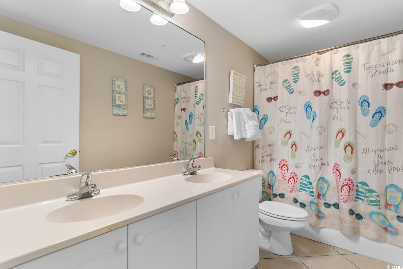 North Myrtle Beach, South Carolina, 29582, United States, 6 Bedrooms Bedrooms, ,4 BathroomsBathrooms,Residential,For Sale,1903023