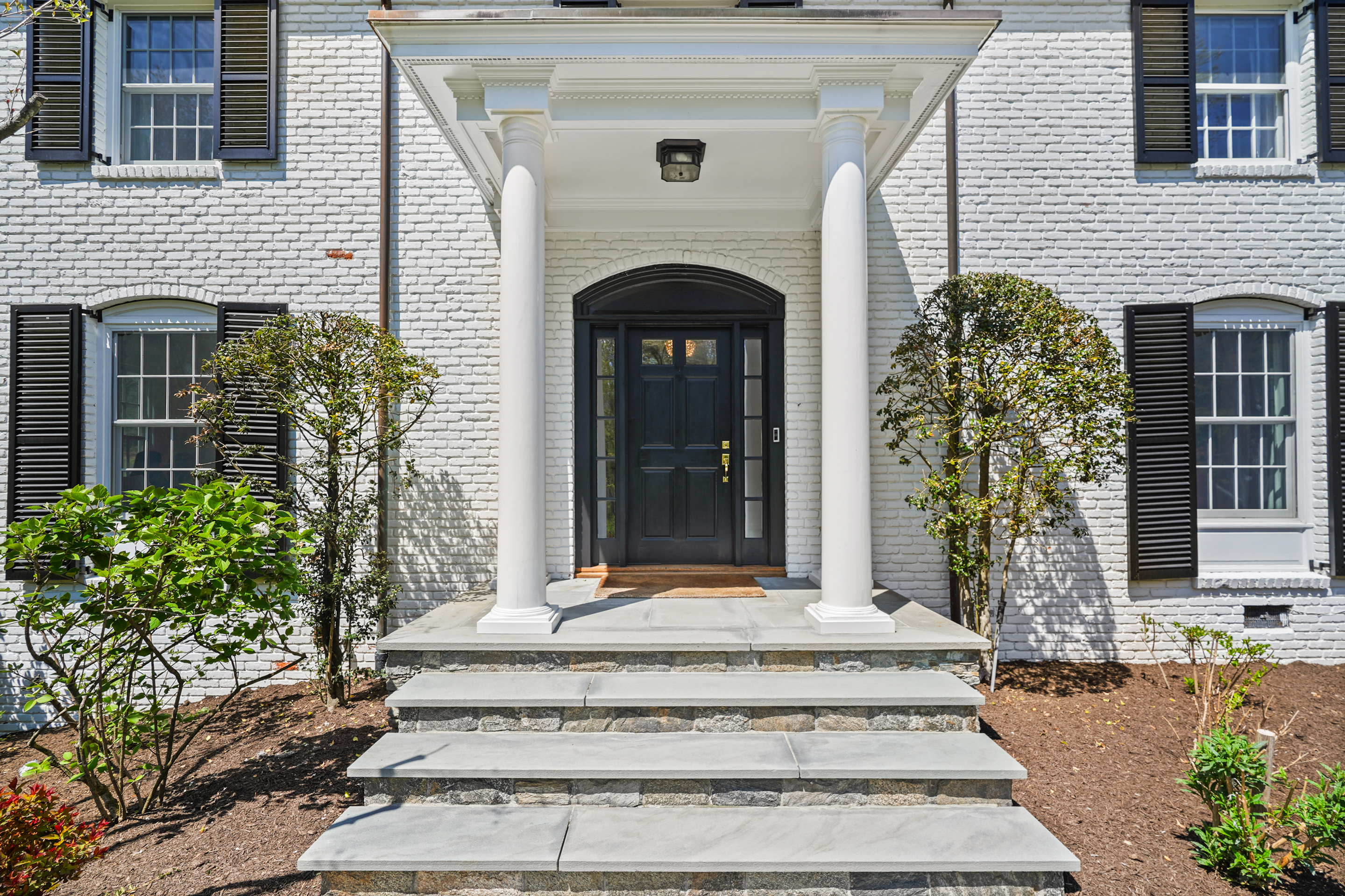  118 Butternut Hollow Road - 物件實景