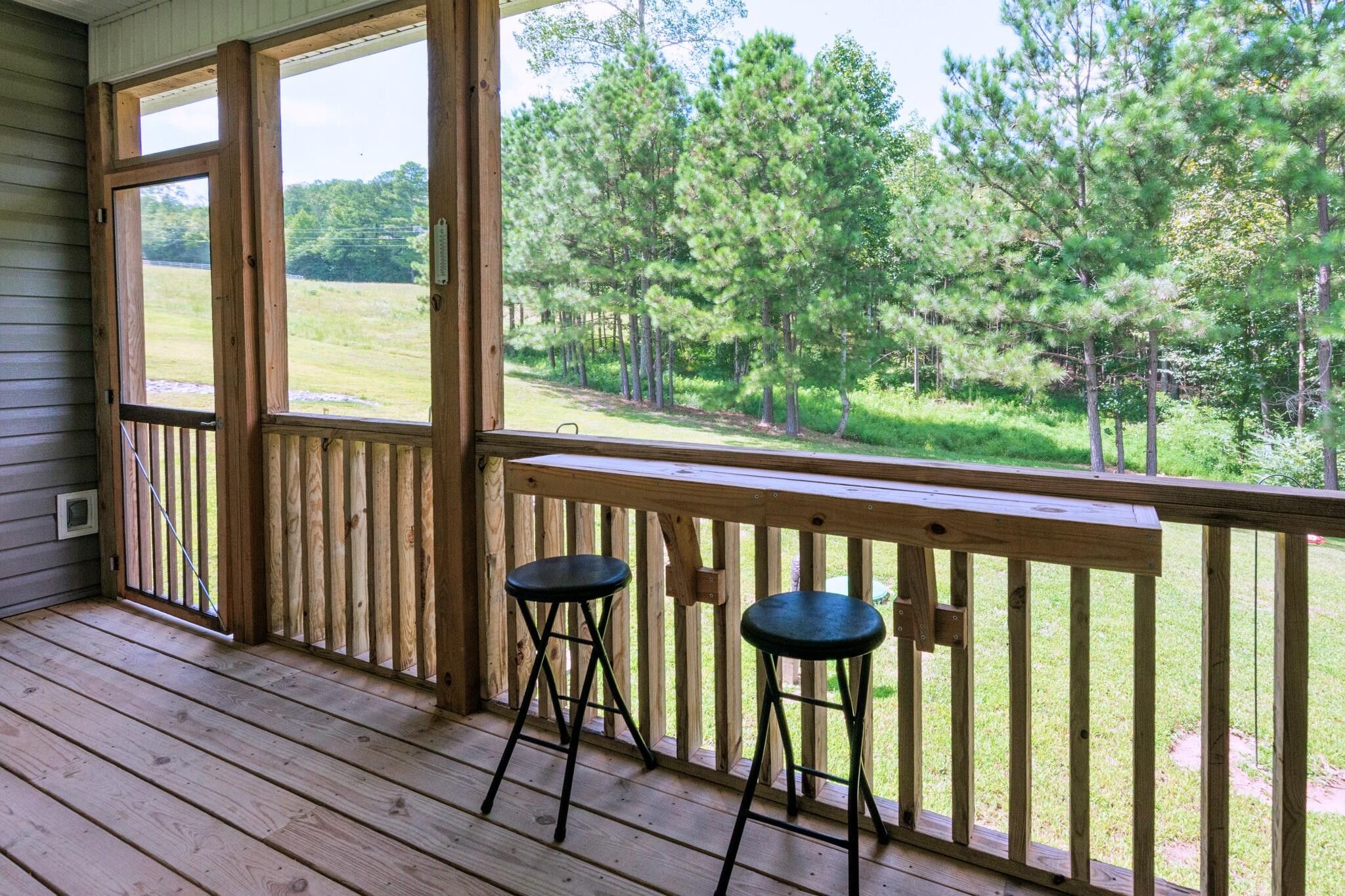 Dunlap, Tennessee, 37327, United States, 3 Bedrooms Bedrooms, ,4 BathroomsBathrooms,Residential,For Sale,1942709