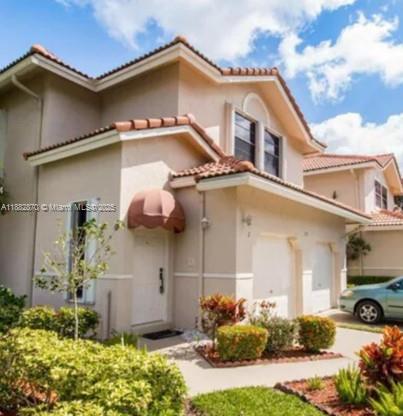 Boca Raton, Florida, 33496, United States, 4 Bedrooms Bedrooms, ,2 BathroomsBathrooms,Residential,For Sale,1957779