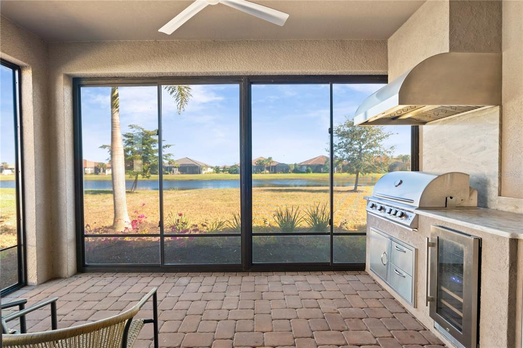 Bradenton, Florida, 34211, United States, 2 Bedrooms Bedrooms, ,2 BathroomsBathrooms,Residential,For Sale,2005302