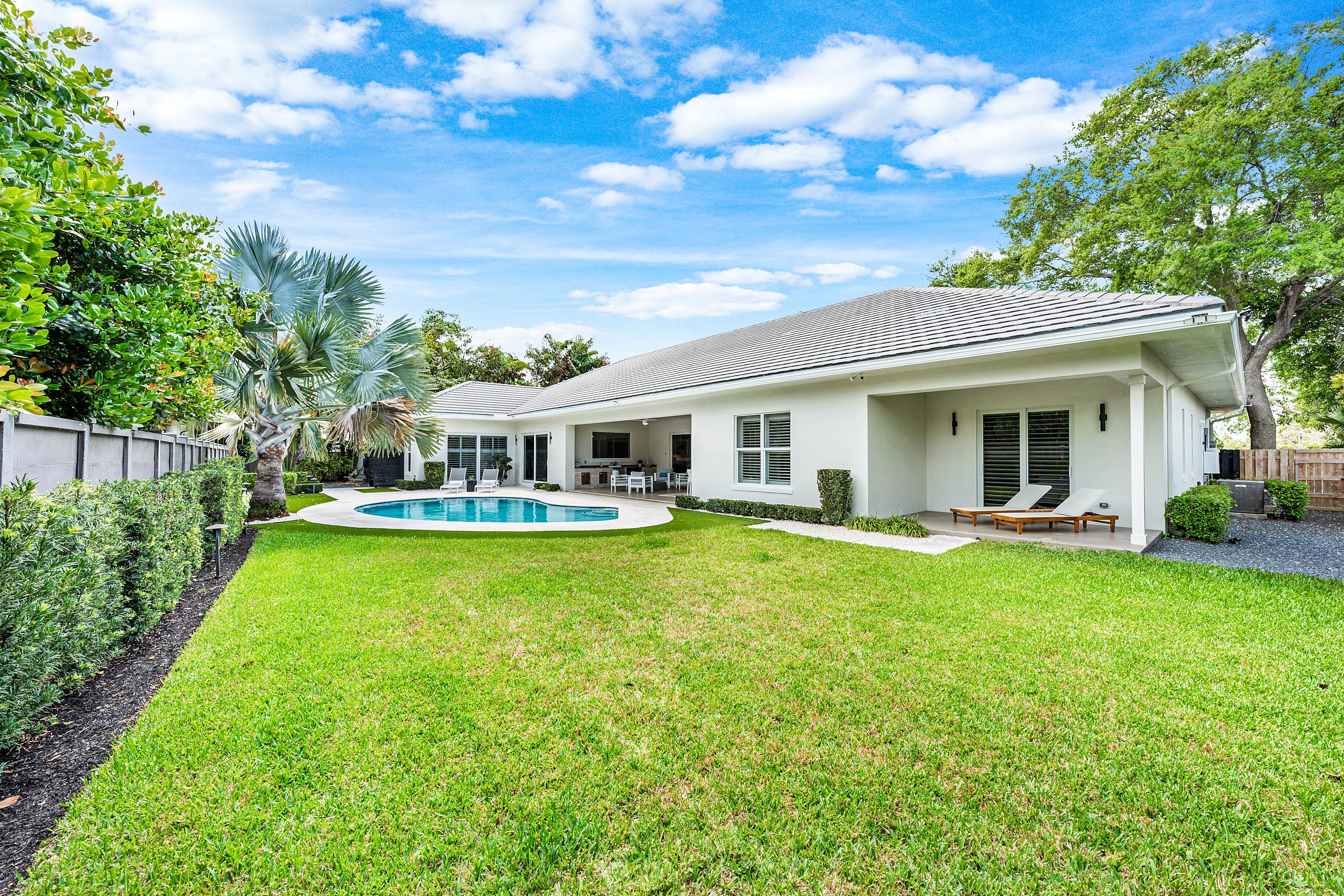  598 NW 9th Court, Boca Raton, FL, 33486 - 物件實景