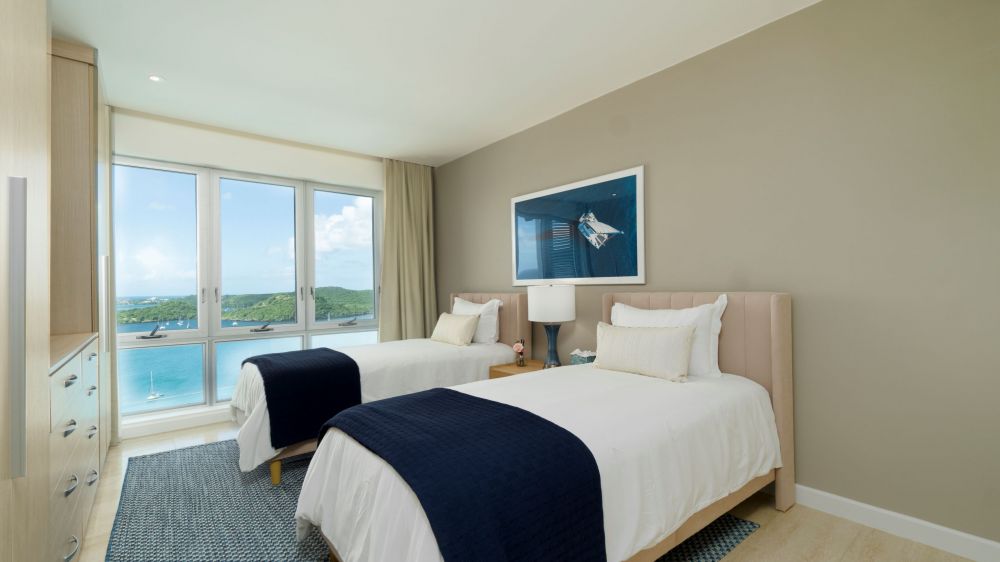 Amethyst, St George, GD, 2 Bedrooms Bedrooms, ,2 BathroomsBathrooms,Residential,For Sale,Amethyst,1683652
