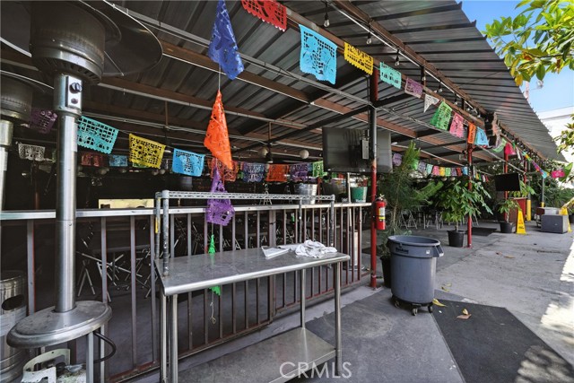 East Los Angeles, California, 90022, United States, 3 Bedrooms Bedrooms, ,Residential,For Sale,1854488