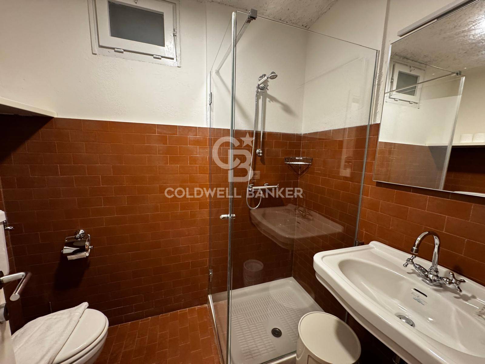 Brienno, Como, 22010, IT, 5 Bedrooms Bedrooms, ,5 BathroomsBathrooms,Residential,For Sale,1902148
