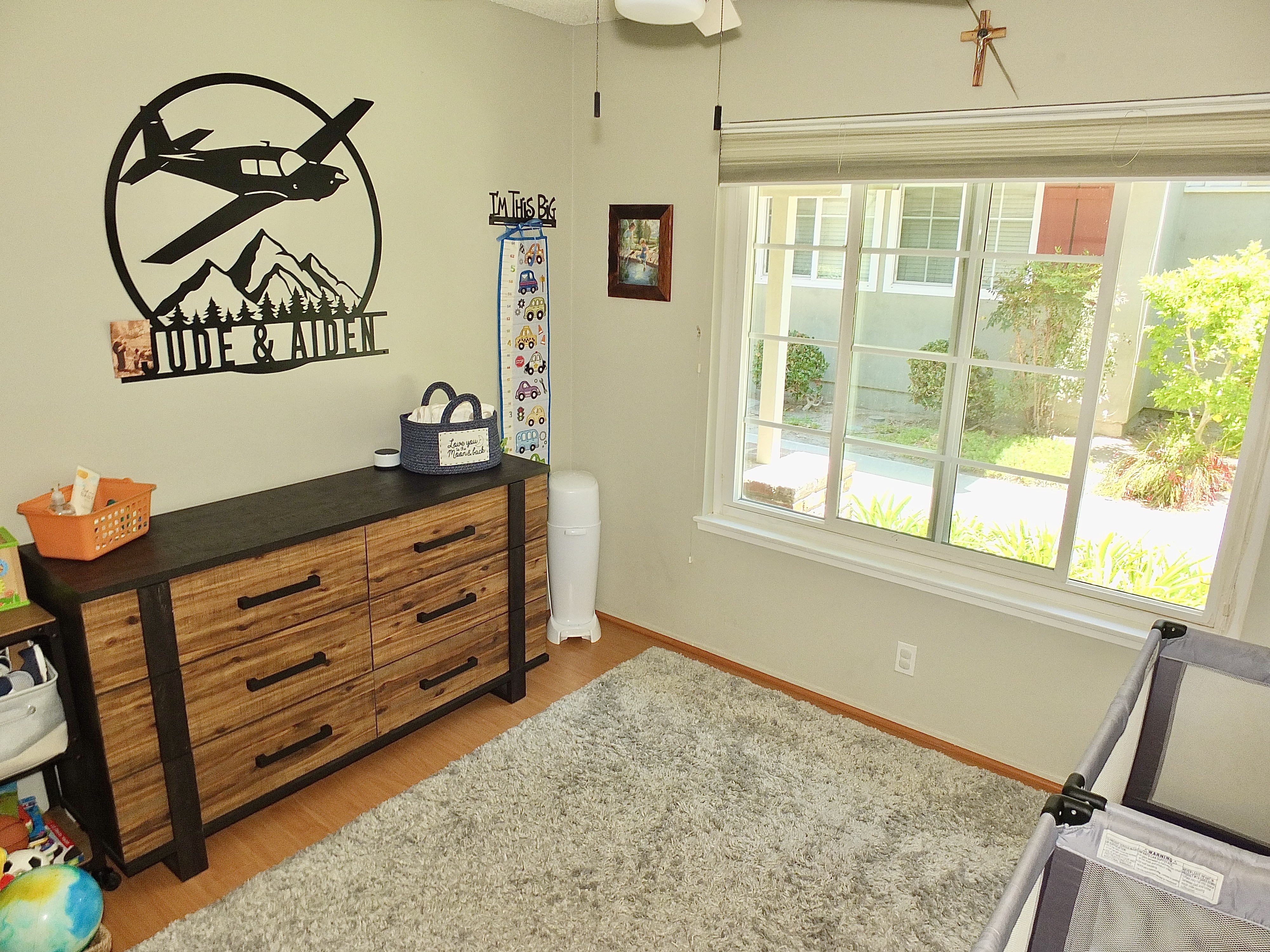 Cypress, California, 90630, United States, 3 Bedrooms Bedrooms, ,1 BathroomBathrooms,Residential,For Sale,1905595
