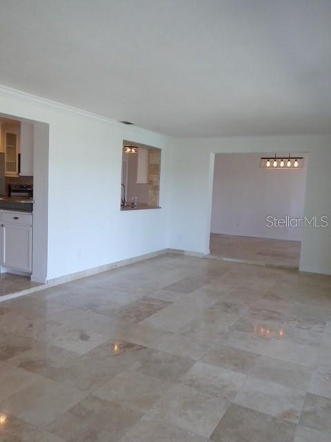 Treasure Island, Florida, 33706, United States, 4 Bedrooms Bedrooms, ,3 BathroomsBathrooms,Residential,For Sale,1824070