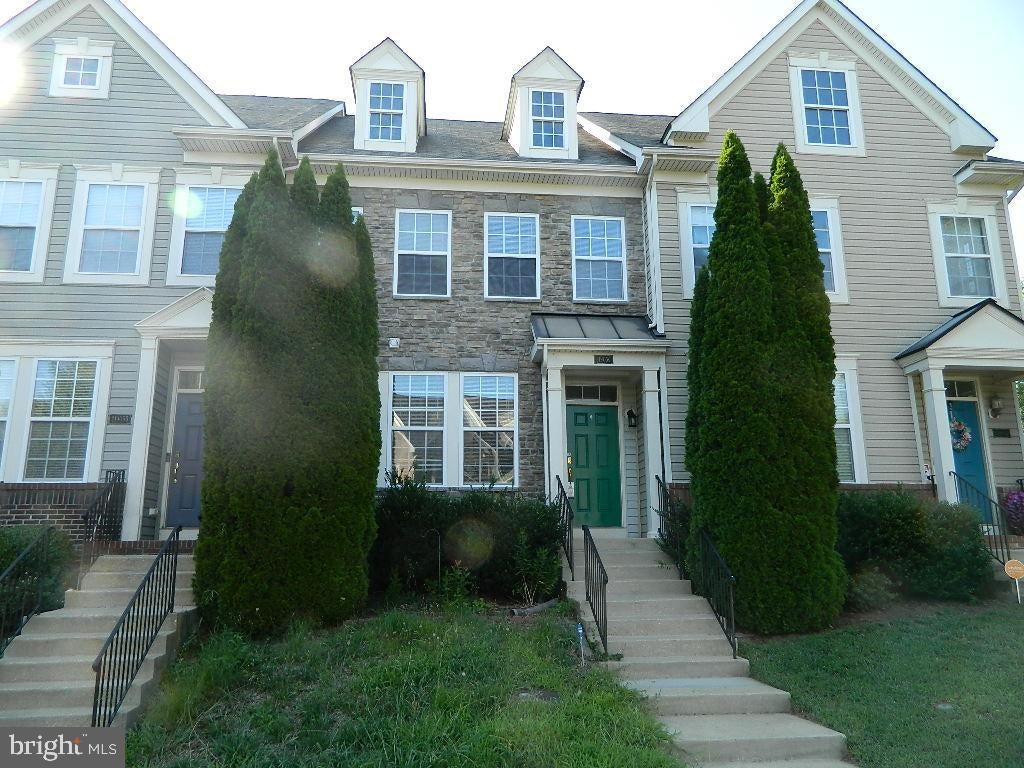 Weeping Willow Ln, Lexington Park, MD 20653
