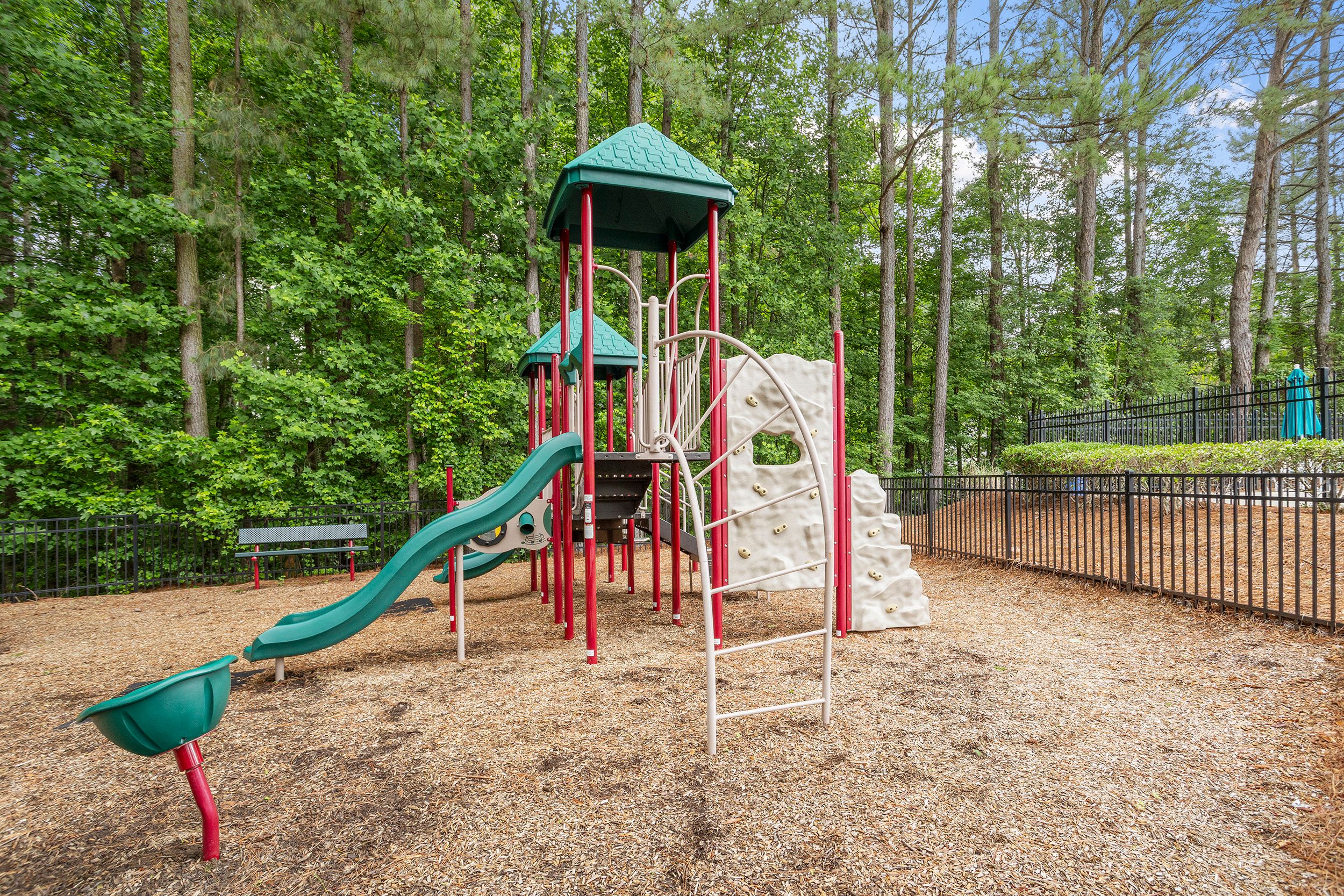  109 Bittercress Court, Cary, NC 27518 - 物件實景