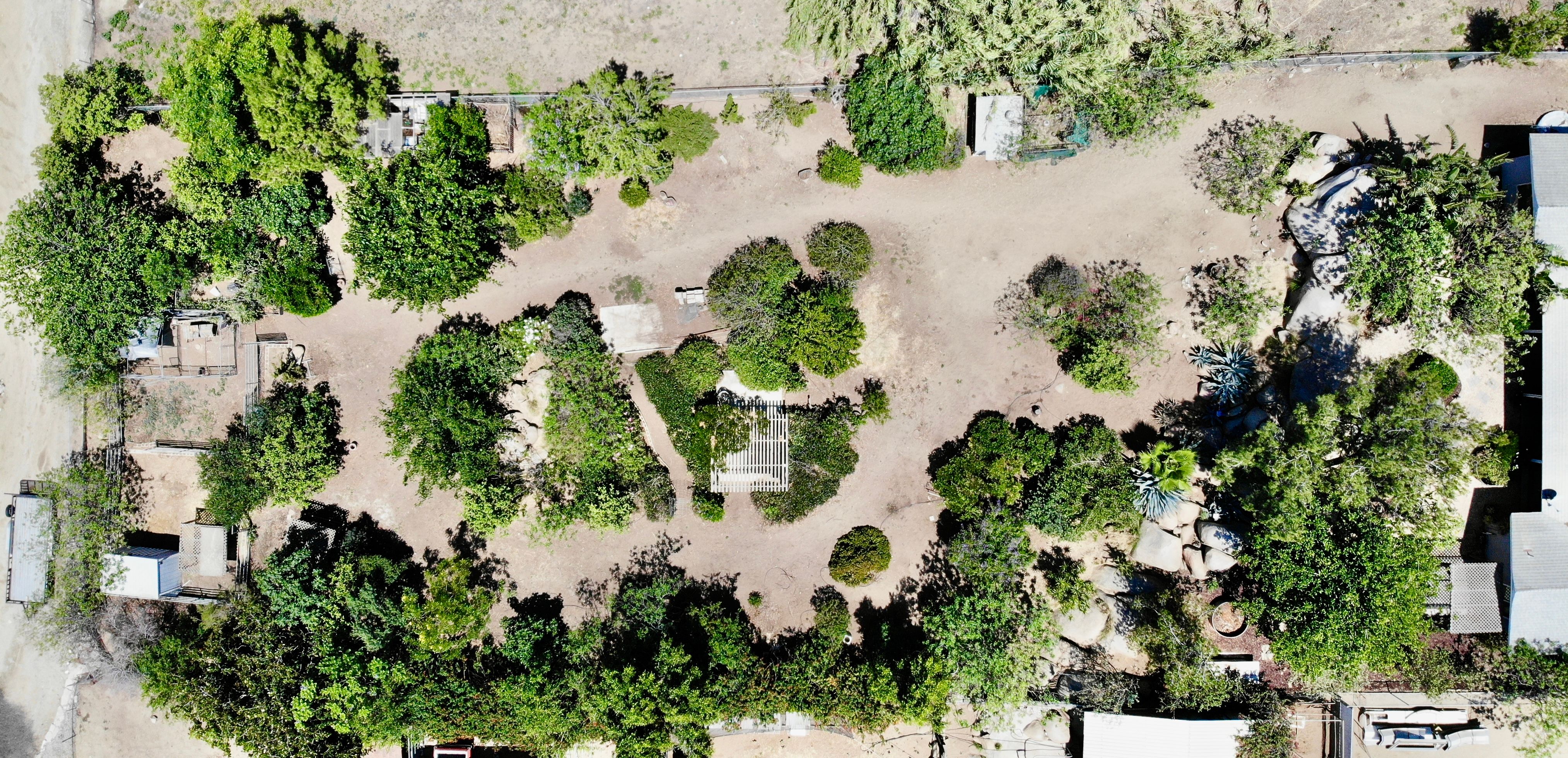  115 East Street, Norco, CA 92860 - 物件實景