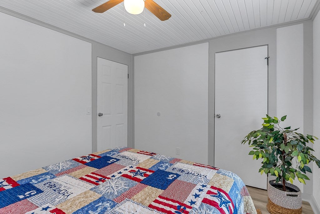 Cobb, Georgia, 31015, United States, 3 Bedrooms Bedrooms, ,2 BathroomsBathrooms,Residential,For Sale,1921561