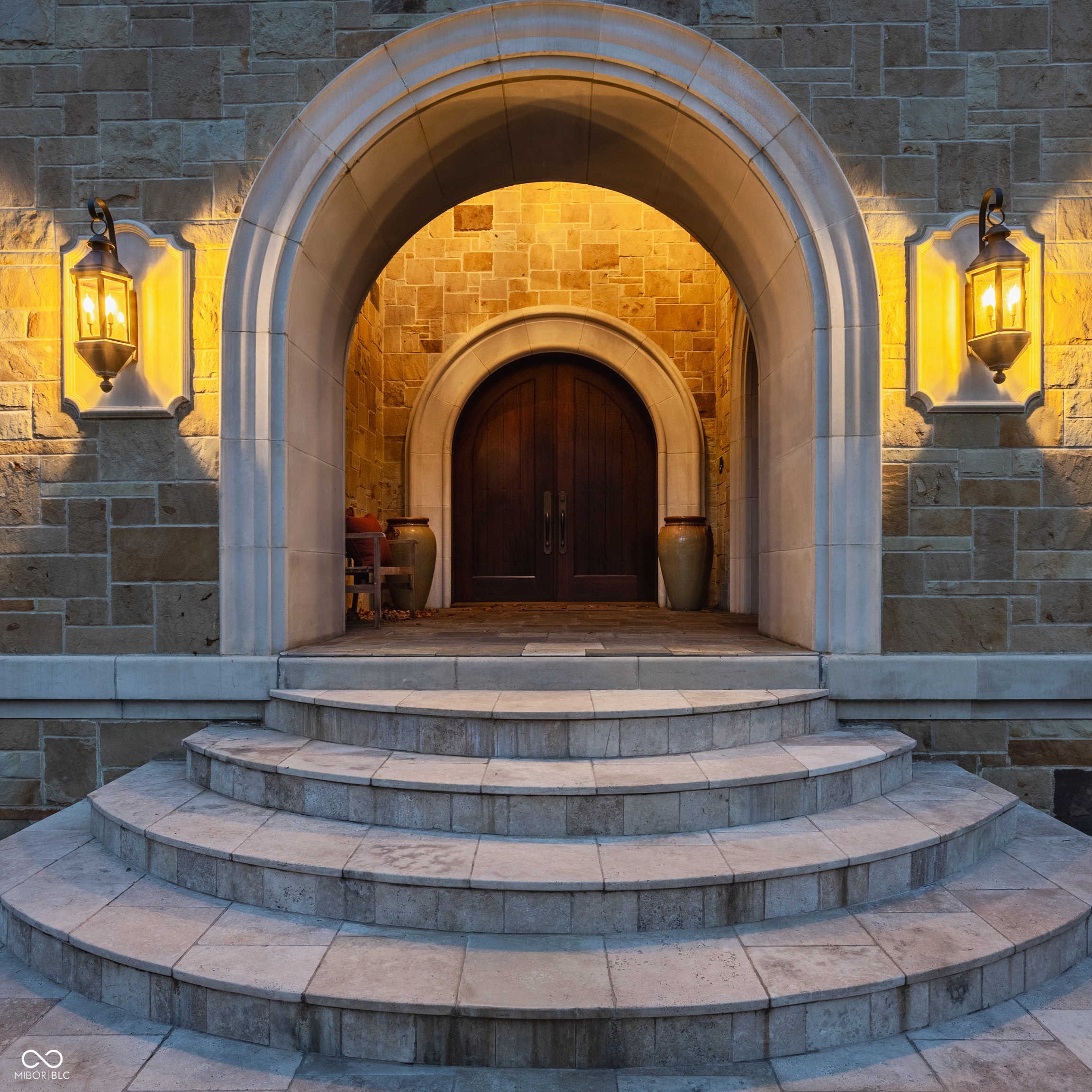 Zionsville, Indiana, 46077, United States, 5 Bedrooms Bedrooms, ,9 BathroomsBathrooms,Residential,For Sale,2012395