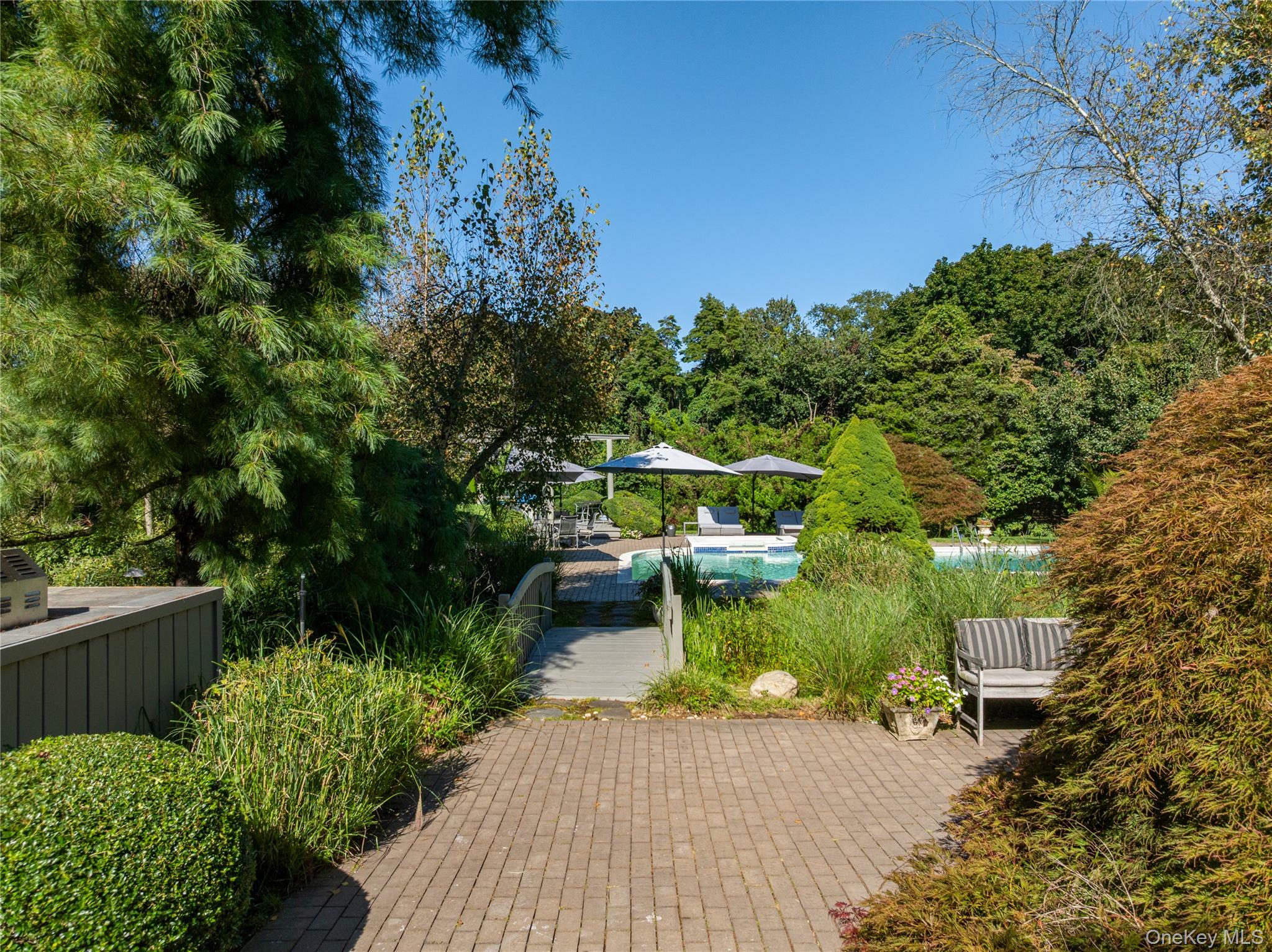  18 Chestnut Hill Drive, Upper Brookville, NY, 11771 - 物件實景