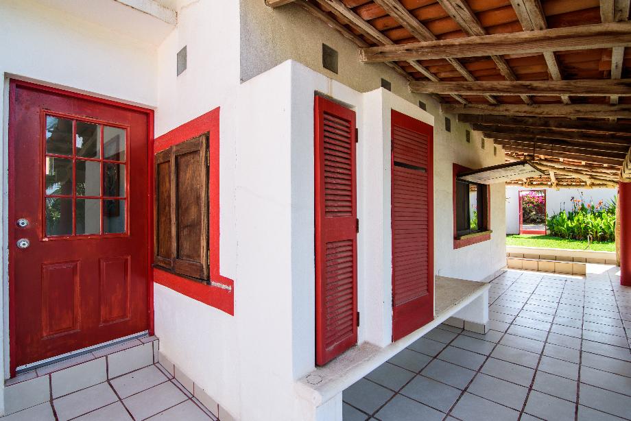 La Huerta, Jalisco, 48896, Mexico, 1 Bedroom Bedrooms, ,1 BathroomBathrooms,Residential,For Sale,1998470