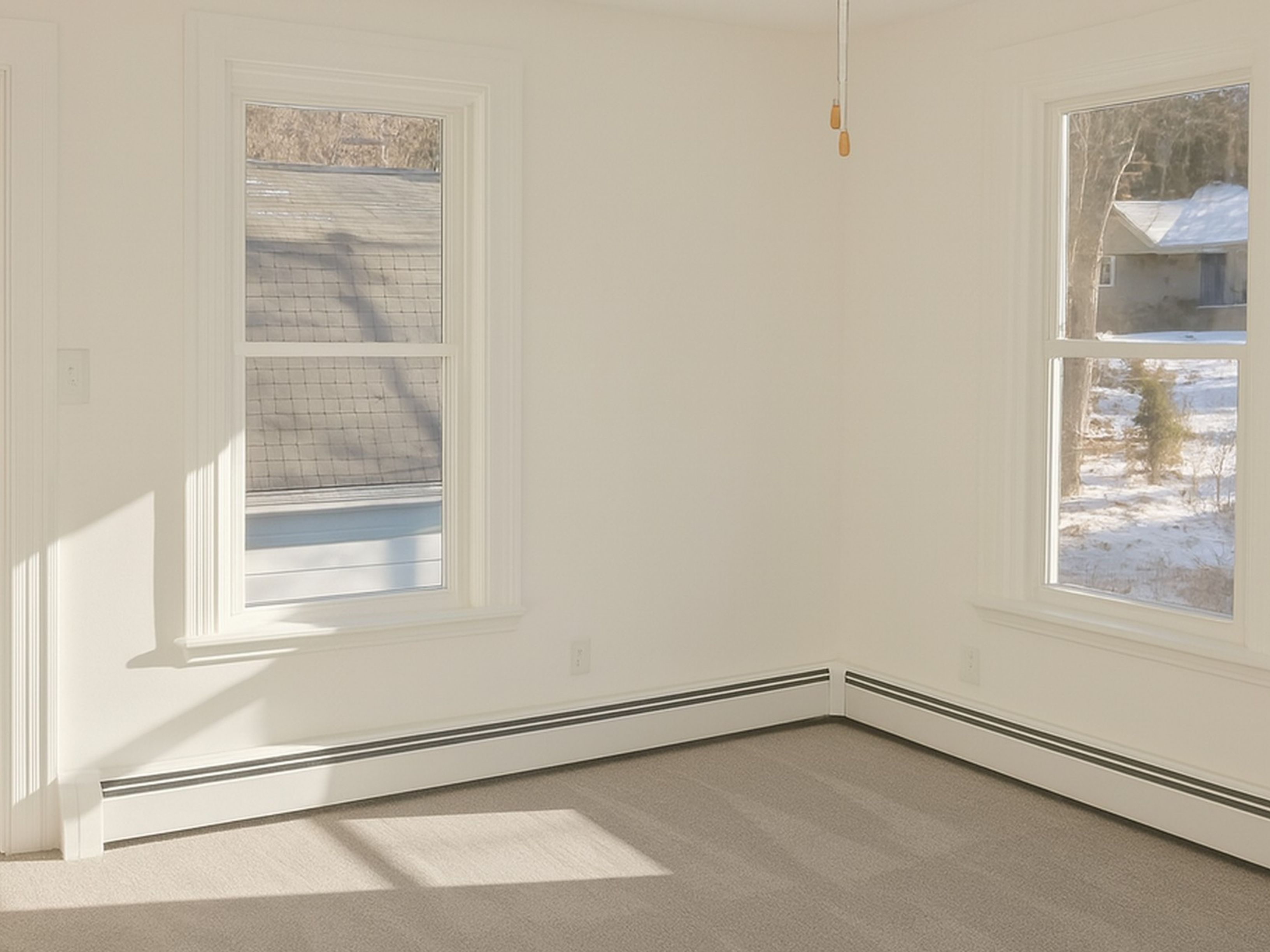  1459 Grafton Road, Millbury, MA 01527 - 物件實景