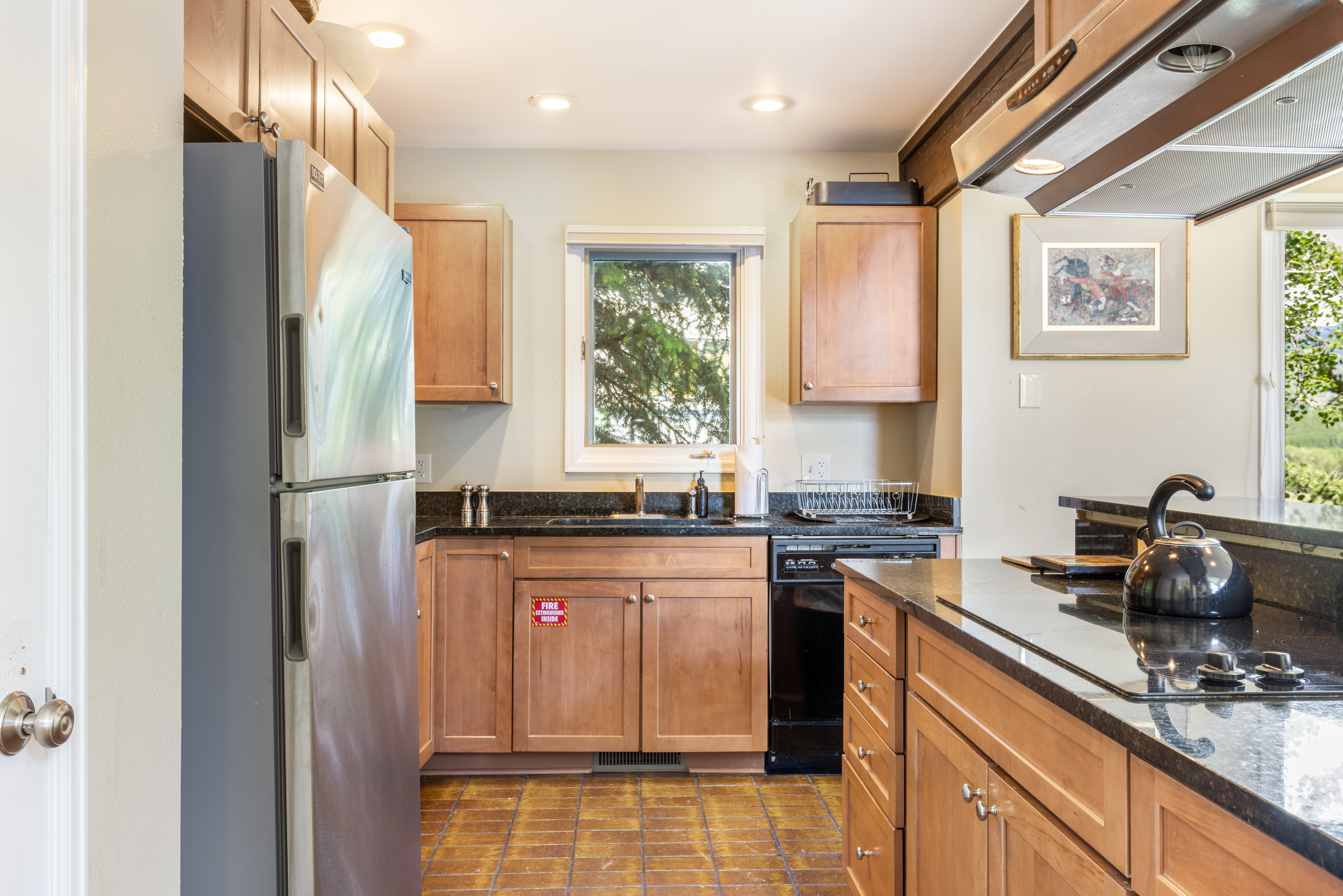  Spacious Homesite In One of Vail