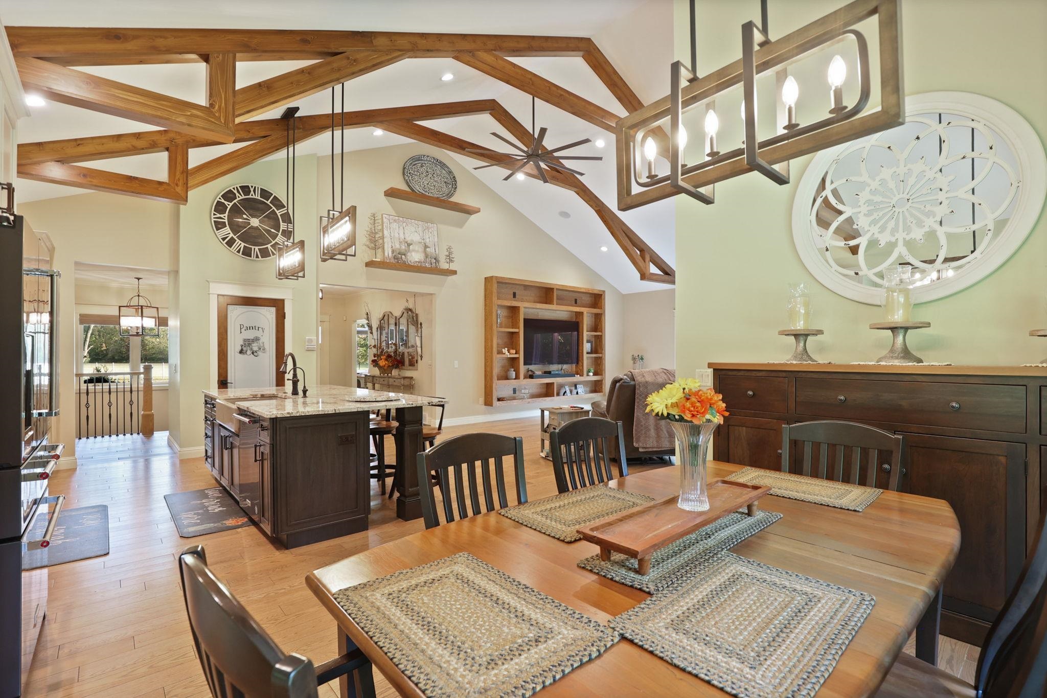 Birch Run, Michigan, 48415, United States, 3 Bedrooms Bedrooms, ,5 BathroomsBathrooms,Residential,For Sale,1977323