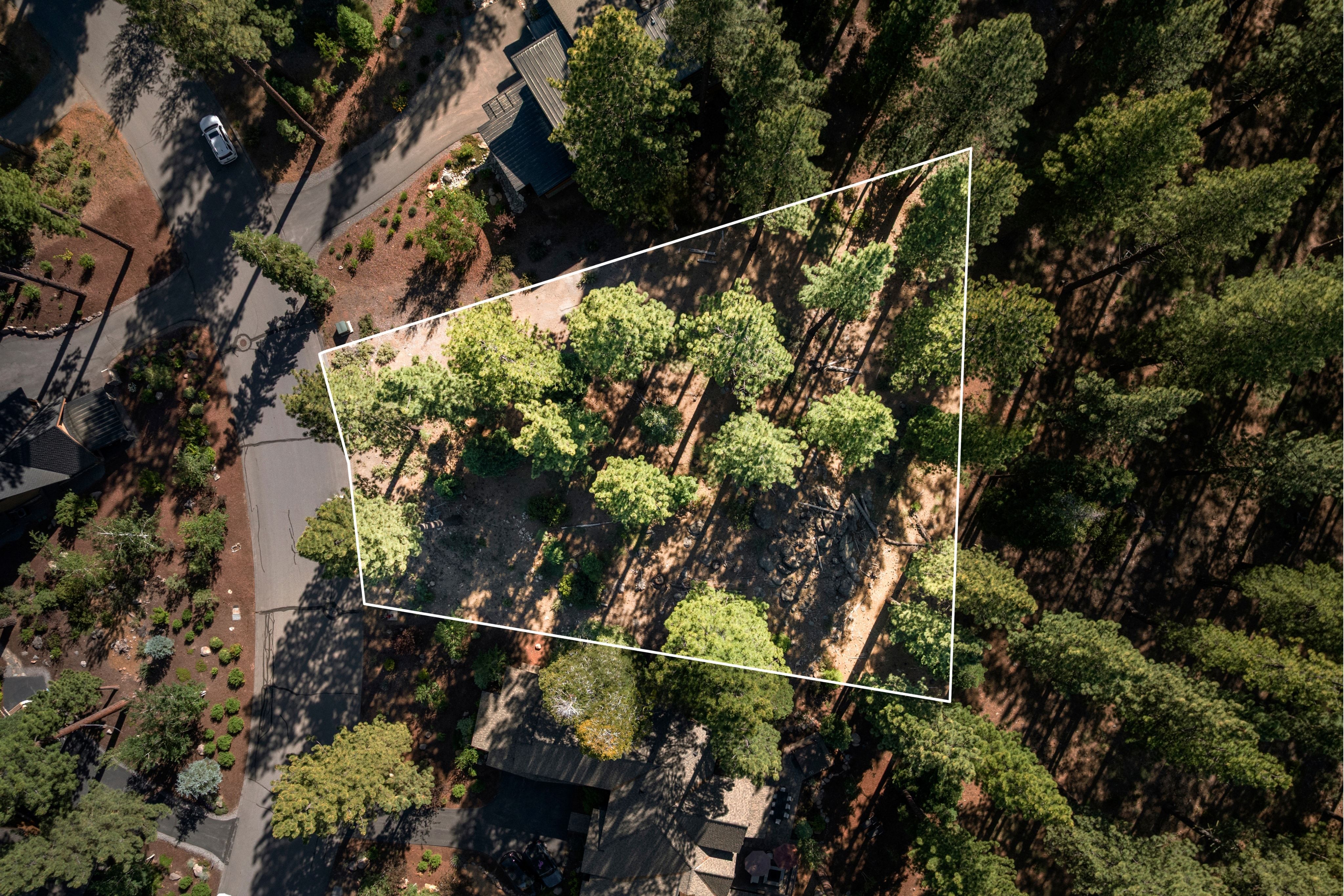  9252 Heartwood Drive - 物件實景