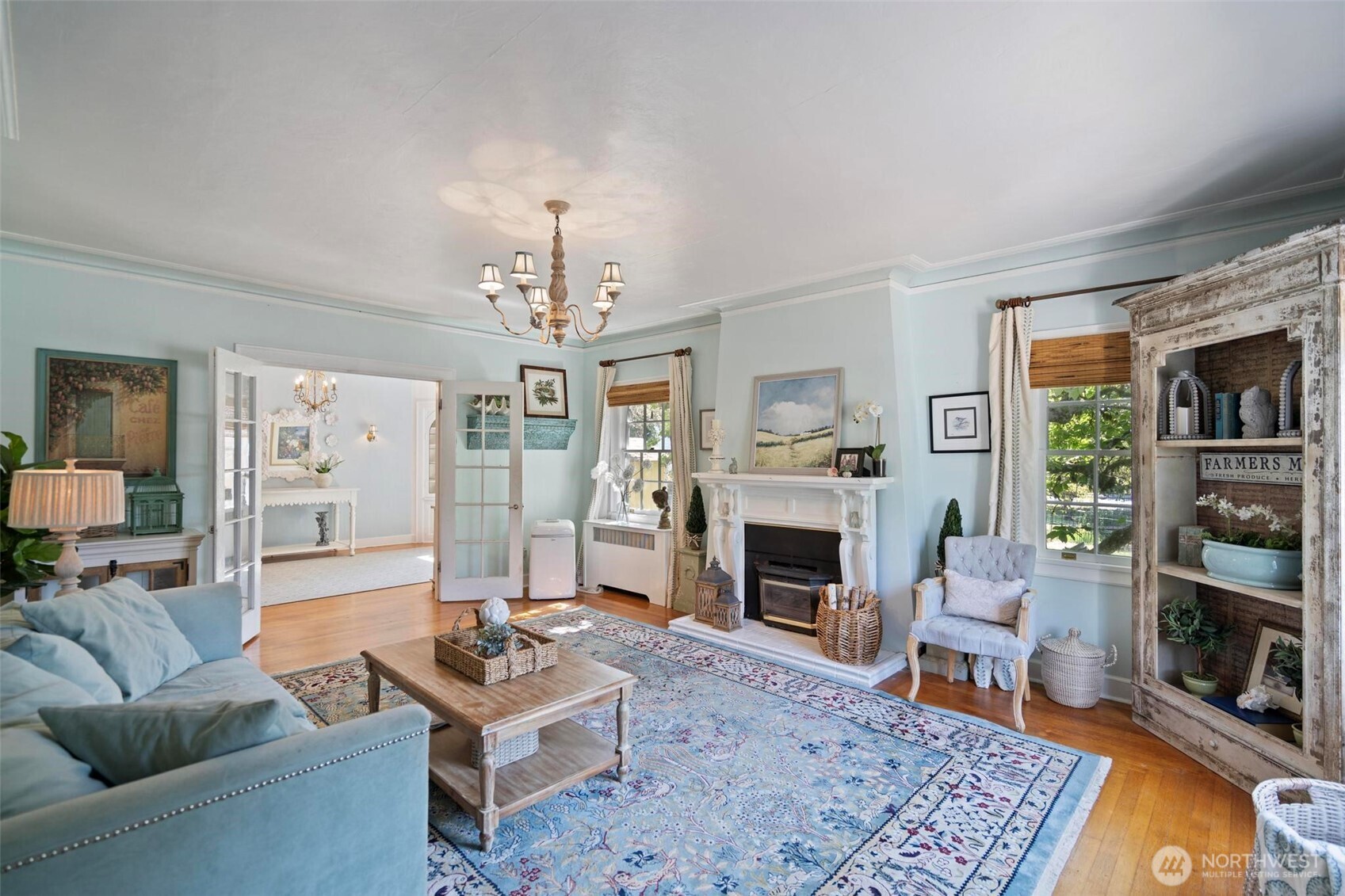 Shelton, Washington, 98584, United States, 6 Bedrooms Bedrooms, ,3 BathroomsBathrooms,Residential,For Sale,1974381